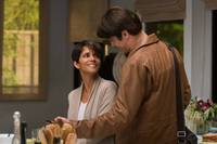 Кадр За пределами