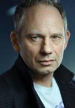 Михаэль Лотт фото