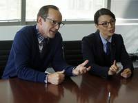 Кадр Агенты «Щ.И.Т.»