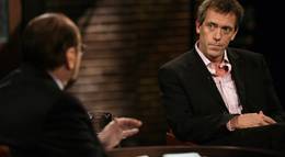 Кадр из фильма "В студии актерского мастерства" - 2