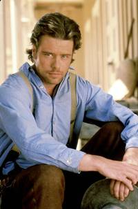 Кадр Чистилище