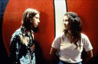 Кадр Под кайфом и в смятении