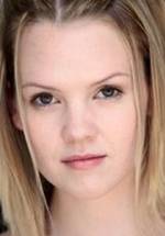 Эбби Кобб фото