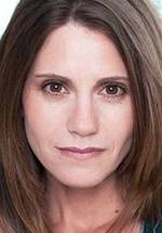 Керри Грин фото