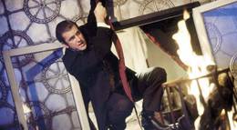 Кадр из фильма "Мэверик" - 2