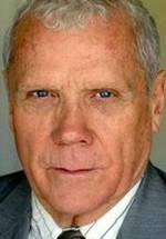 Кристофер Л. О’Брайэн фото