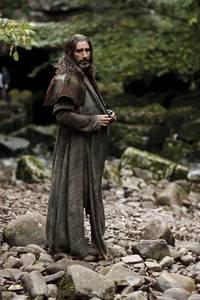 Кадр Мерлин