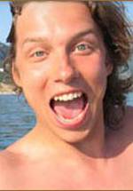 Денис Панов фото