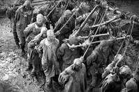 Кадр Трудно быть Богом