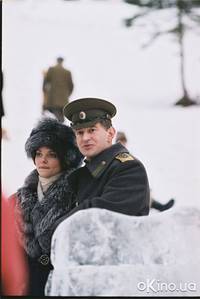 Кадр Адмиралъ