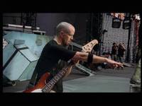 Кадр Linkin Park: Live in Texas (видео)