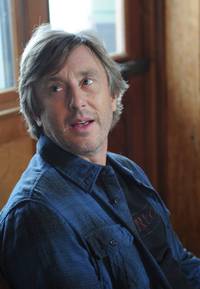 Кадр Последователи