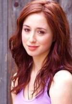 Сара Линн Райт фото