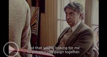 Фрагмент №2