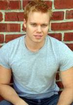 Аллен Уильямсон фото