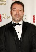 Ральф Эгглстон фото