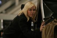 Кадр 24 часа