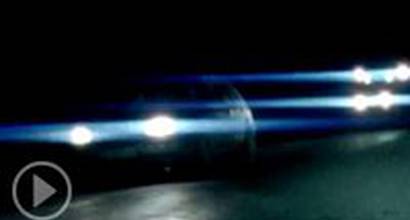 ТВ-ролик №2 (украинский) 