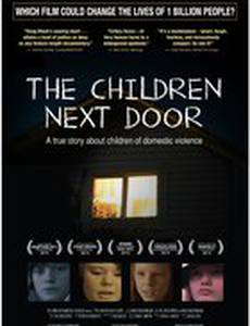 The Children Next Door