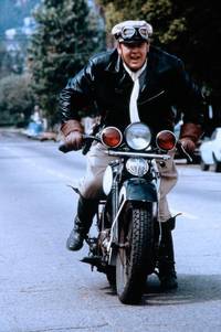 Кадр Вооружены и опасны