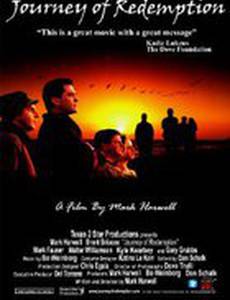Journey of Redemption (видео)
