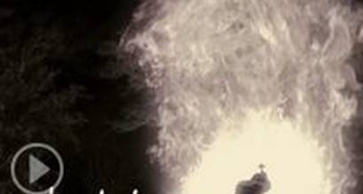 ТВ-ролик №3