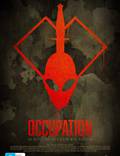 Постер из фильма "Оккупация" - 1