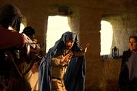 Кадр Солдаты удачи