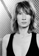 Меган Гэй фото