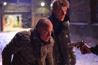 Кадр Самоубийцы