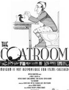 The Coat Room