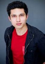 Крис Лабади фото