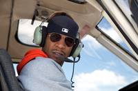 Кадр Need for Speed: Жажда скорости