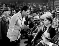 Кадр Джентльмен Джим