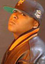 Джэдэкисс фото