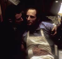 Кадр Во власти наваждения