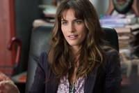 Кадр Путешествия Гулливера