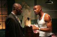 Кадр Прослушка