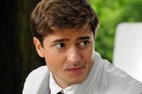 Кадр Однолюбы