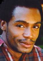 Лонни Хендерсон фото