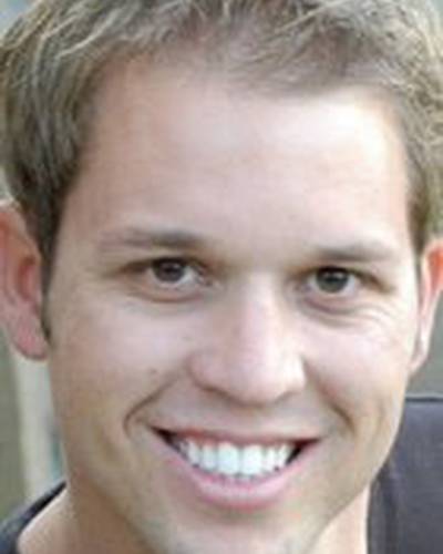 Стив Уортон фото