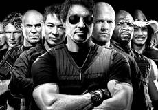 Сталлоне нашел режиссера для «Неудержимых 3»