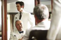 Кадр Идеальное предложение