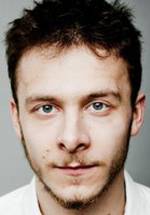 Иван Ивашкин фото