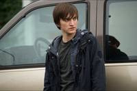 Кадр Континуум