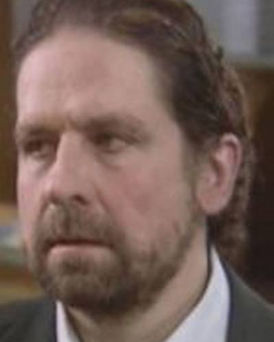 Лоренц Клауссен фото