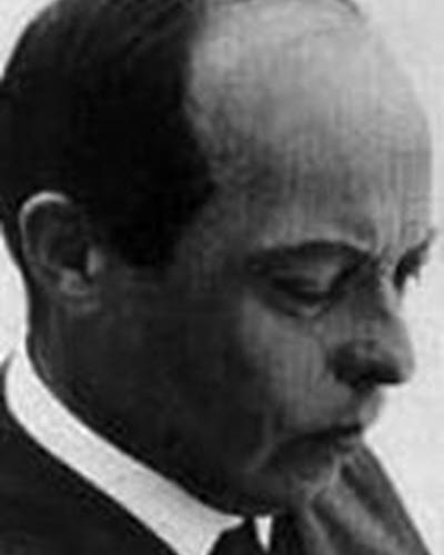 Владислав Старевич фото