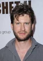 Адам Мэйсон фото