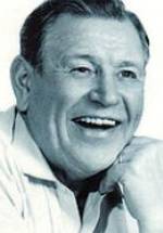 Георг Мальмстен фото