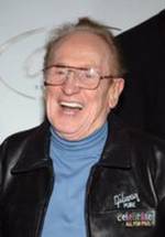 Лес Пол фото